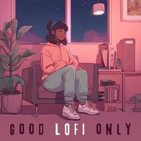 Hip Hop Lofi's avatar cover