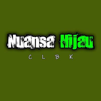 Nuansa Hijau's cover