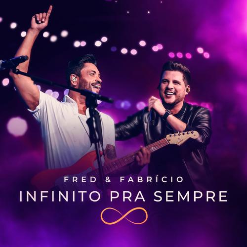 Coração Sertanejo's cover