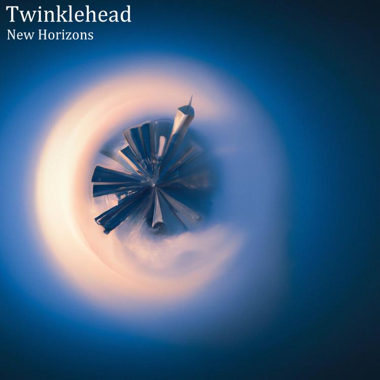 Twinklehead's avatar image