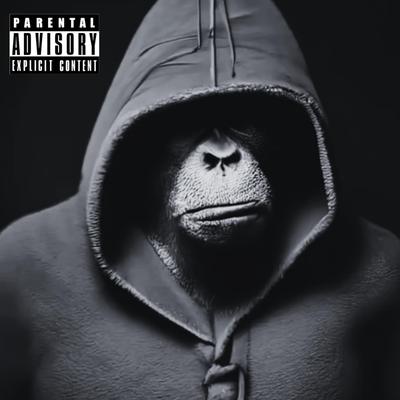 Planet Of Apes's cover