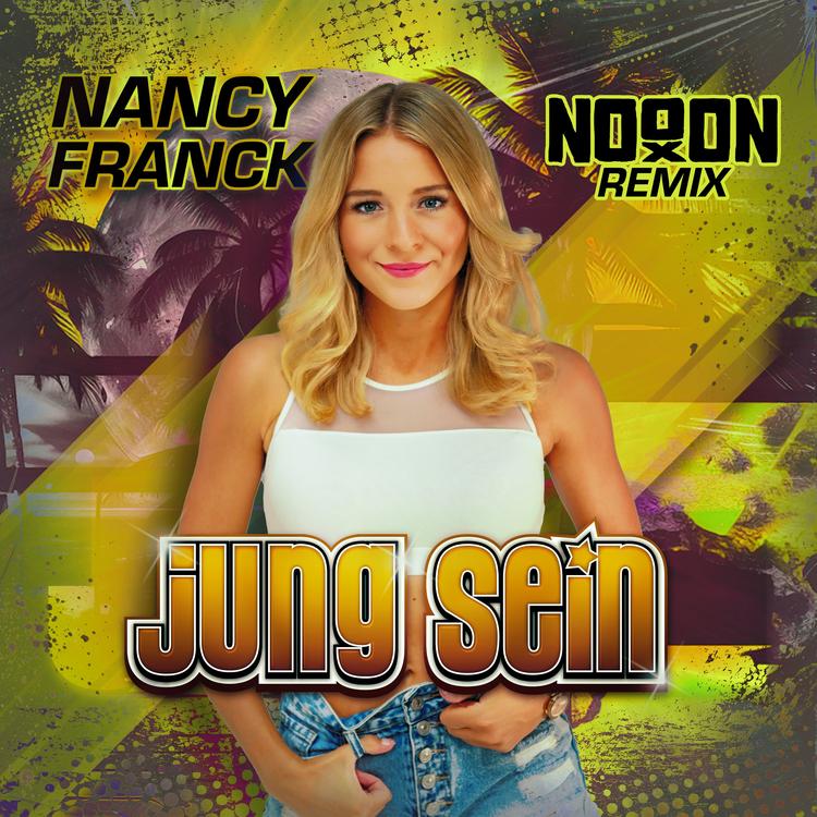 Nancy Franck's avatar image