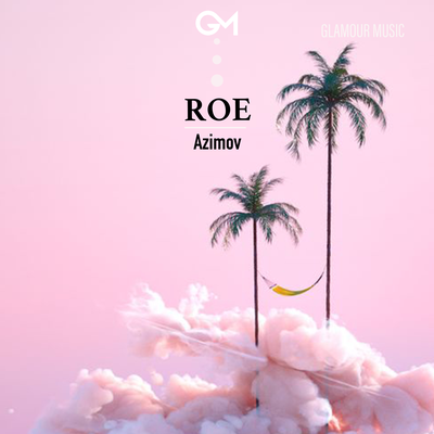 Roe By Azimov's cover