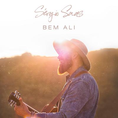 Bem Ali By Sérgio Saas's cover