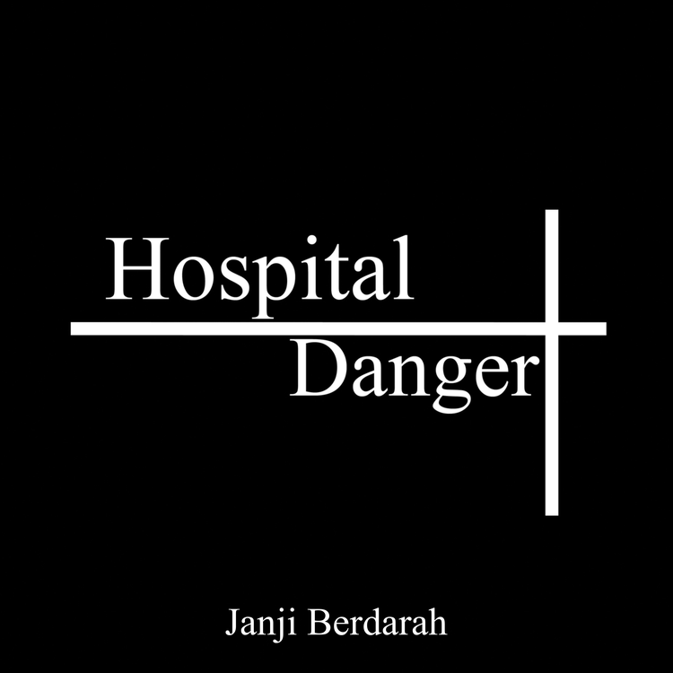 Hospital Danger's avatar image