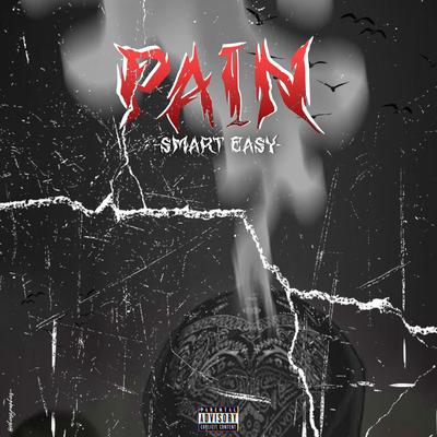 Pain's cover