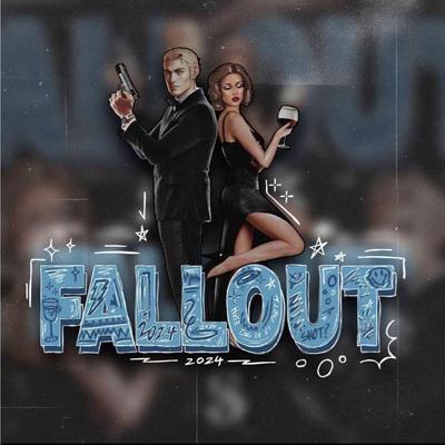 Fallout 2024's cover