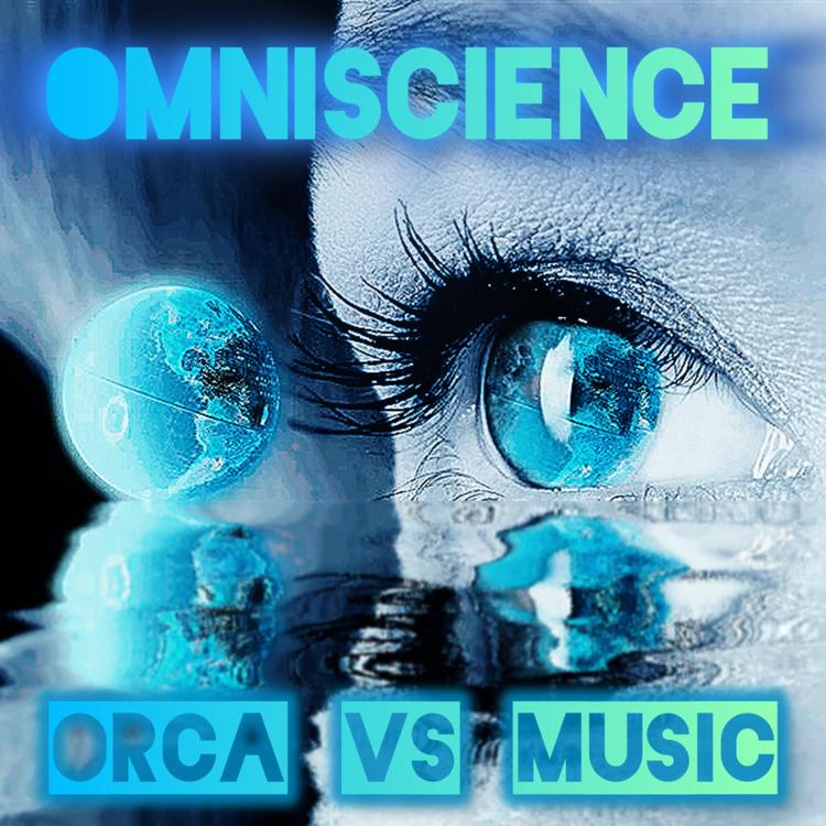 Orca Vs Music's avatar image