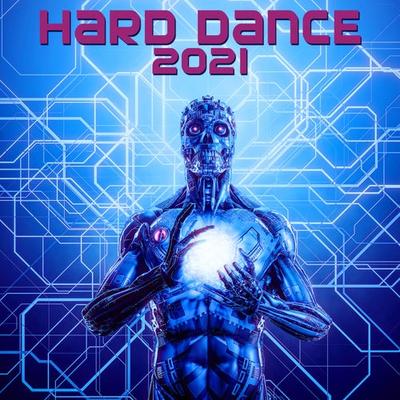 Blade Runner 2049 By Deadtrance's cover