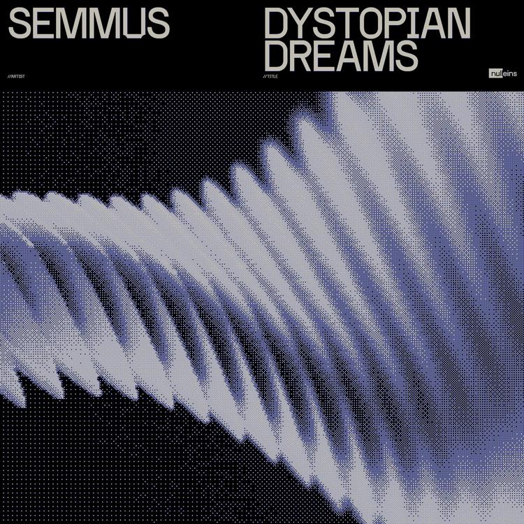 SEMMUS's avatar image