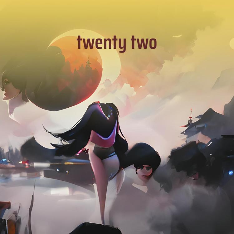 threeN musical's avatar image