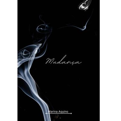 Mudança's cover