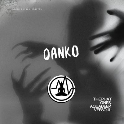 Danko's cover