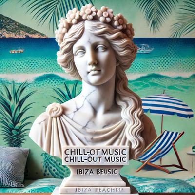 Música ibiza chill out I's cover