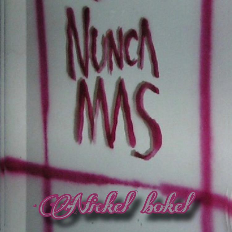 Nickel Bokel's avatar image