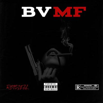 BVMF's cover