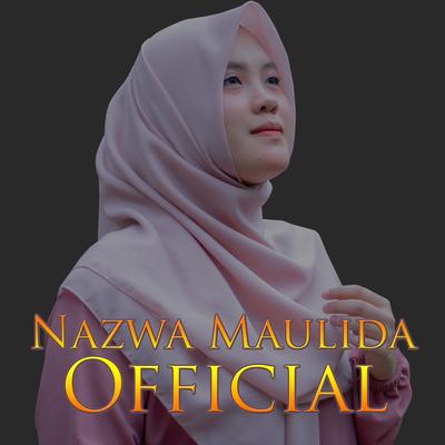 Nazwa Maulida Official's cover