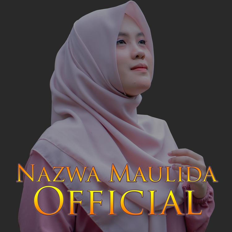 Nazwa Maulida Official's avatar image