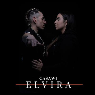 Elvira By CASAWI's cover