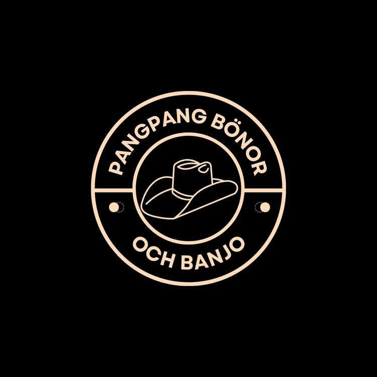 Pangpang Bönor och Banjo's avatar image