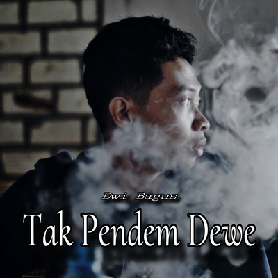 Tak Pendem Dewe's cover