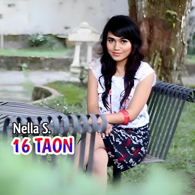 16 Taon's cover