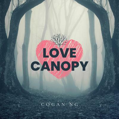 Love Canopy's cover