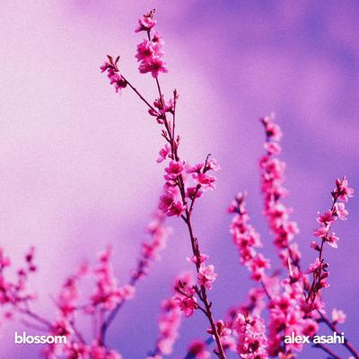 blossom By bearbare, IWL's cover