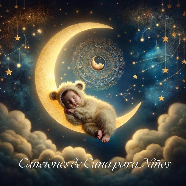 Canciones Infantiles Para Niños's avatar image
