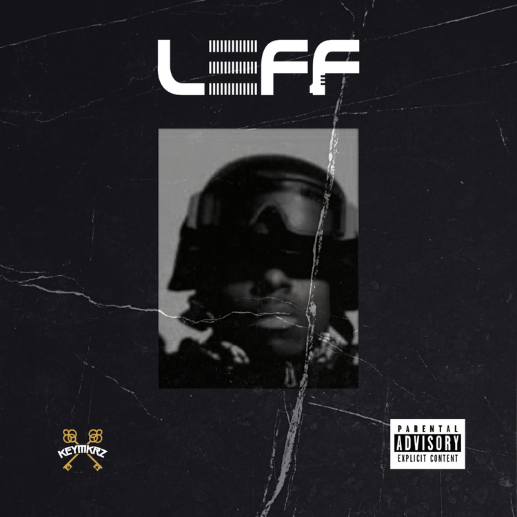 Leff's avatar image