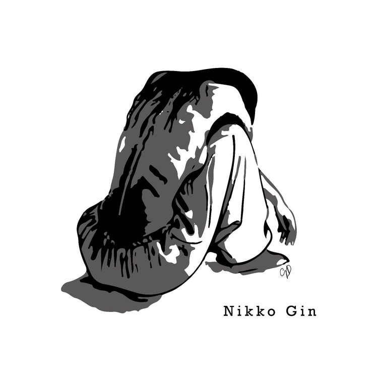 Nikko Gin's avatar image