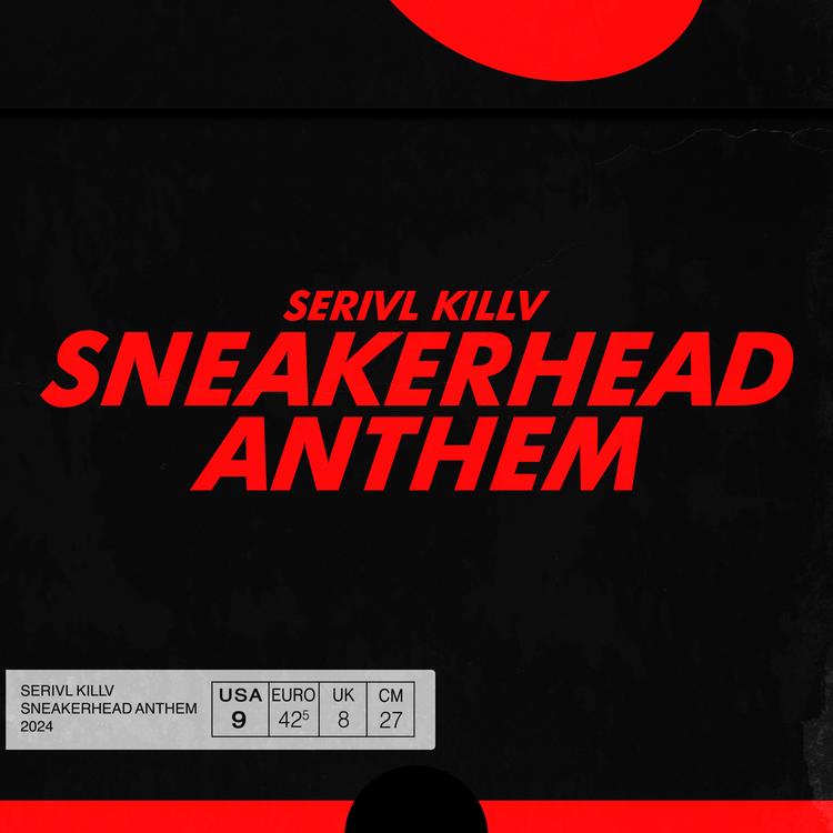 SERIVL KILLV's avatar image