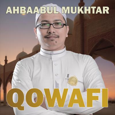 Ahbaabul Mukhtar's cover