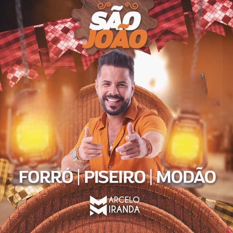 Marcelo Miranda's avatar image