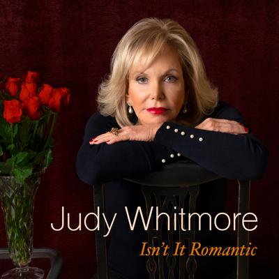 The Nearness of You By Judy Whitmore's cover