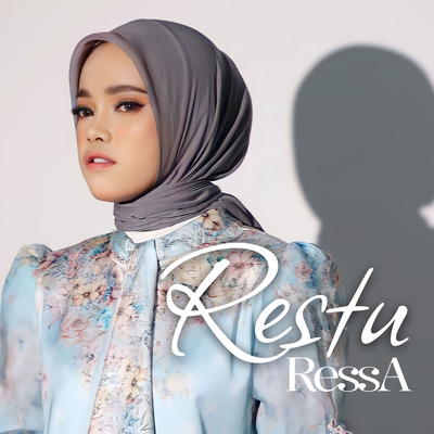 Restu's cover