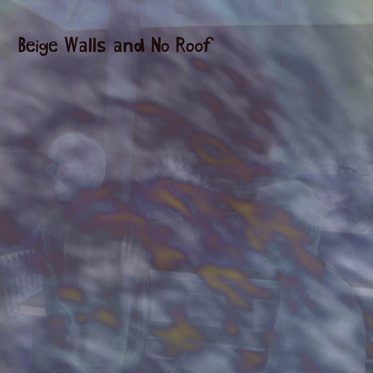 Beige Walls and No Roof's avatar image