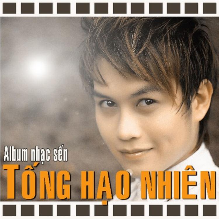 Tong Hao Nhien's avatar image