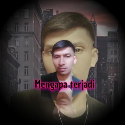 Mengapa terjadi's cover