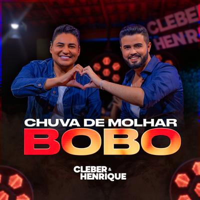 Cleber & Henrique's cover