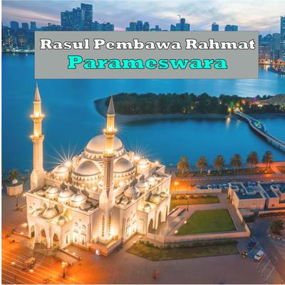 Rasul Pembawa Rahmat (Remastered 2024)'s cover