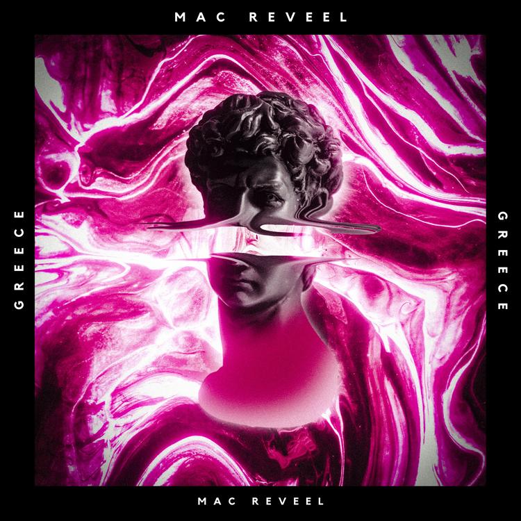 mac reveel's avatar image