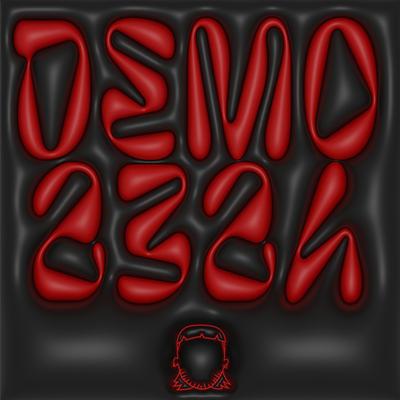 Demo 2324 By Danies's cover
