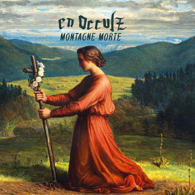 Le Chant Du Monde's cover