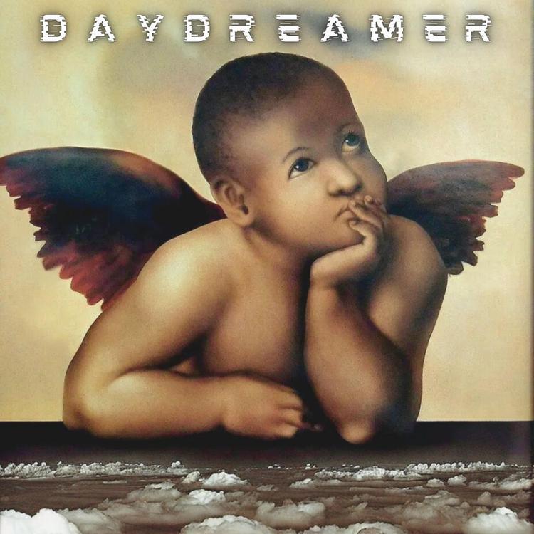 daydreamer's avatar image