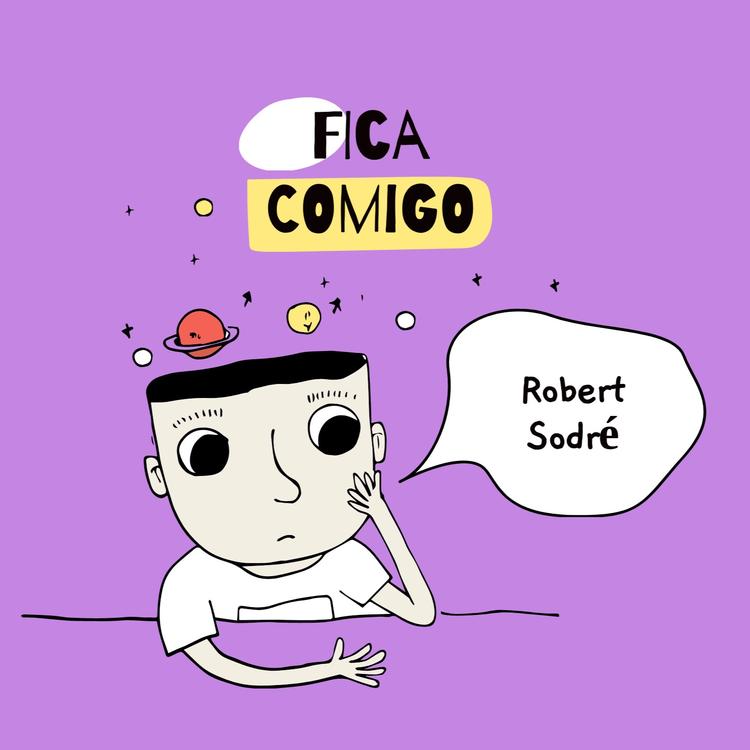 Robert Sodré's avatar image