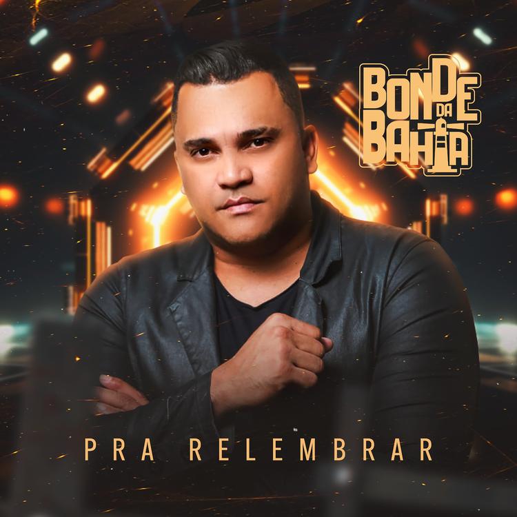 Bonde Da Bahia's avatar image