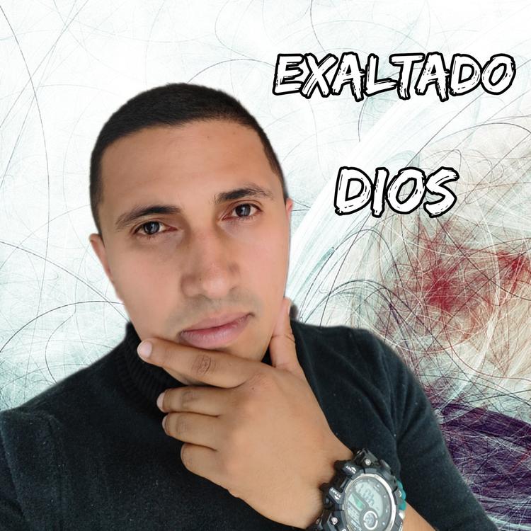 Camilo Vega's avatar image