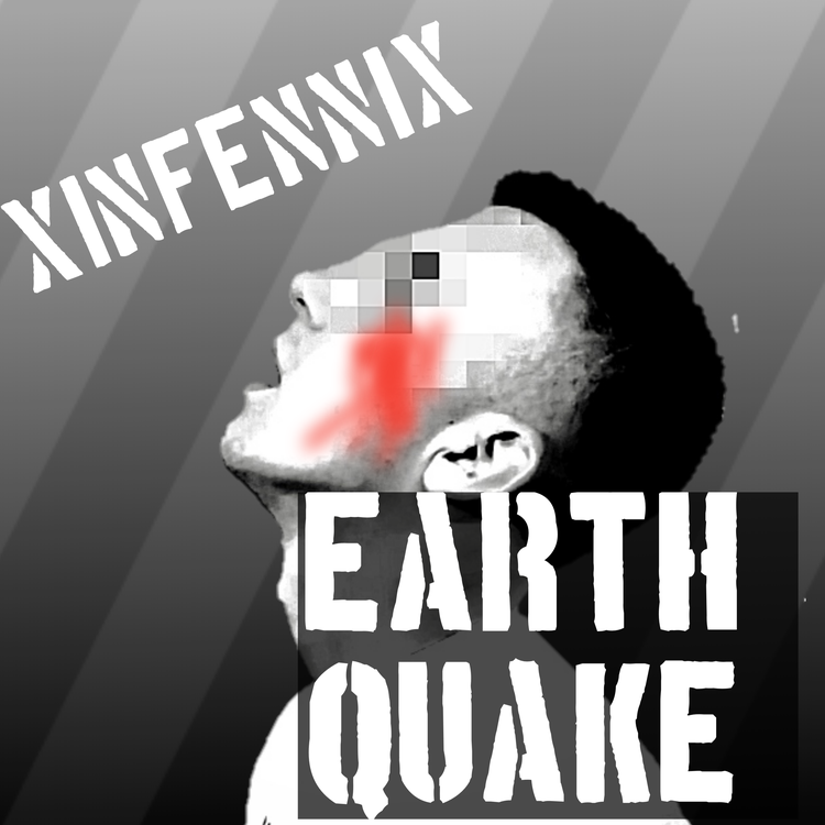 XinfenniX's avatar image
