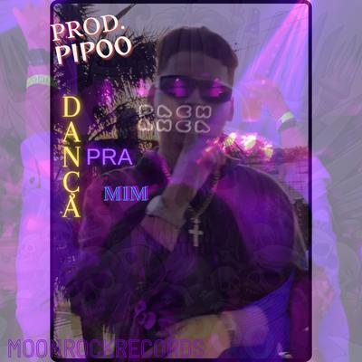 OG PIPOO's cover